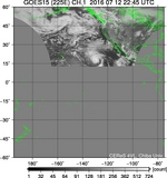 GOES15-225E-201607122245UTC-ch1.jpg