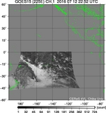 GOES15-225E-201607122252UTC-ch1.jpg