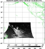 GOES15-225E-201607122252UTC-ch4.jpg