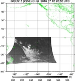 GOES15-225E-201607122252UTC-ch6.jpg