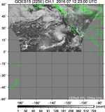 GOES15-225E-201607122300UTC-ch1.jpg