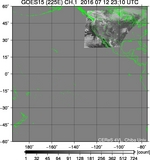 GOES15-225E-201607122310UTC-ch1.jpg