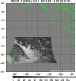 GOES15-225E-201607122322UTC-ch1.jpg