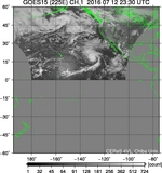 GOES15-225E-201607122330UTC-ch1.jpg