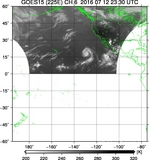 GOES15-225E-201607122330UTC-ch6.jpg