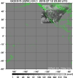 GOES15-225E-201607122340UTC-ch1.jpg