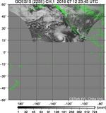 GOES15-225E-201607122345UTC-ch1.jpg