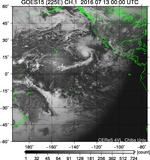 GOES15-225E-201607130000UTC-ch1.jpg