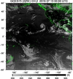 GOES15-225E-201607130000UTC-ch2.jpg