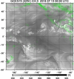 GOES15-225E-201607130000UTC-ch3.jpg