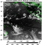 GOES15-225E-201607130000UTC-ch4.jpg