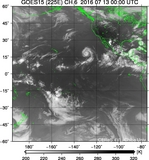 GOES15-225E-201607130000UTC-ch6.jpg