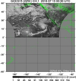 GOES15-225E-201607130030UTC-ch1.jpg