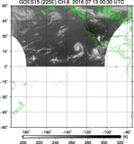 GOES15-225E-201607130030UTC-ch6.jpg