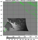 GOES15-225E-201607130052UTC-ch1.jpg