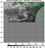 GOES15-225E-201607130100UTC-ch1.jpg