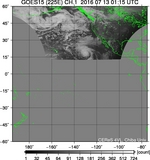 GOES15-225E-201607130115UTC-ch1.jpg