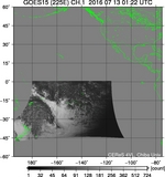 GOES15-225E-201607130122UTC-ch1.jpg