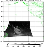 GOES15-225E-201607130122UTC-ch2.jpg