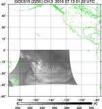 GOES15-225E-201607130122UTC-ch3.jpg