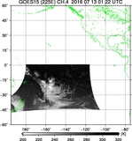 GOES15-225E-201607130122UTC-ch4.jpg