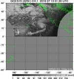 GOES15-225E-201607130130UTC-ch1.jpg