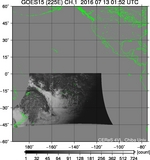 GOES15-225E-201607130152UTC-ch1.jpg