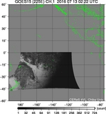 GOES15-225E-201607130222UTC-ch1.jpg