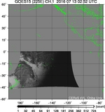 GOES15-225E-201607130252UTC-ch1.jpg