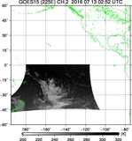 GOES15-225E-201607130252UTC-ch2.jpg