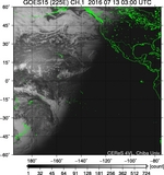 GOES15-225E-201607130300UTC-ch1.jpg