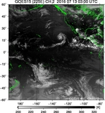 GOES15-225E-201607130300UTC-ch2.jpg