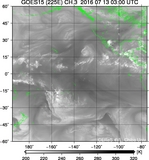 GOES15-225E-201607130300UTC-ch3.jpg