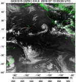 GOES15-225E-201607130300UTC-ch4.jpg