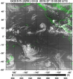 GOES15-225E-201607130300UTC-ch6.jpg