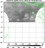 GOES15-225E-201607130330UTC-ch3.jpg