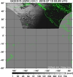 GOES15-225E-201607130345UTC-ch1.jpg
