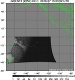 GOES15-225E-201607130352UTC-ch1.jpg