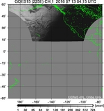 GOES15-225E-201607130415UTC-ch1.jpg