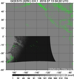 GOES15-225E-201607130422UTC-ch1.jpg