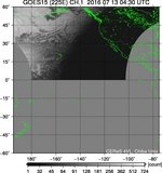 GOES15-225E-201607130430UTC-ch1.jpg