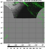 GOES15-225E-201607130445UTC-ch1.jpg
