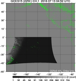 GOES15-225E-201607130452UTC-ch1.jpg