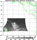 GOES15-225E-201607130522UTC-ch6.jpg