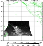 GOES15-225E-201607130552UTC-ch2.jpg