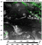 GOES15-225E-201607130600UTC-ch2.jpg