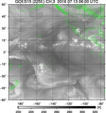 GOES15-225E-201607130600UTC-ch3.jpg