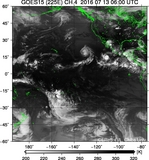 GOES15-225E-201607130600UTC-ch4.jpg