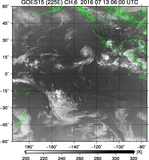 GOES15-225E-201607130600UTC-ch6.jpg