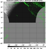 GOES15-225E-201607130630UTC-ch1.jpg